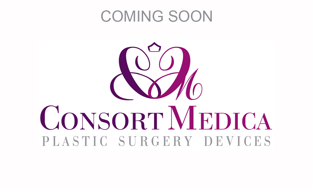 Consort Medica - Plastic Surgery Devices